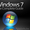 Установка Windows 912