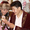 Фото видеосъемка.Свадьбы в Алматы.Aренда  лимузина кабриолета.Тамада - Изображение #3, Объявление #12303