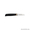 Кухонные ножи Fiskars. - Изображение #3, Объявление #893534
