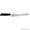 Кухонные ножи Fiskars. - Изображение #4, Объявление #893534