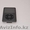 продам - iPod Apple #893590