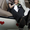 Фото видеосъемка.Свадьбы в Алматы.Aренда  лимузина кабриолета.Тамада - Изображение #6, Объявление #12303