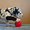 Мраморные щенки немецкого дога из Челябинска - Изображение #7, Объявление #525217