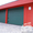 Ворота гаражные секционные Ryterna - Изображение #4, Объявление #898468