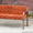 Продам диваны и кресла - Изображение #1, Объявление #894322