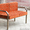 Продам диваны и кресла - Изображение #2, Объявление #894322