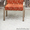 Продам диваны и кресла - Изображение #3, Объявление #894322