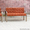 Продам диваны и кресла - Изображение #4, Объявление #894322