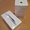 Новый Apple Iphone 5 64GB разблокированным и Samsung Galaxy S4 #894796