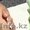 Курсы по наращиванию ногтей в Алматы - Изображение #6, Объявление #488700