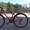 21 скоростной велосипед NOMAD Tengri 2 в идеальном состоянии #895633