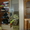 Продам шкаф (шифонер), комод - Изображение #2, Объявление #897216