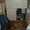 Продам шкаф (шифонер), комод - Изображение #3, Объявление #897216