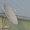 Настройка и установка спутниковых антенн. - Изображение #3, Объявление #902053