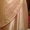 Платье на торжество свадьбу, узату той или выпускной бал - Изображение #4, Объявление #906820