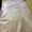 Платье на торжество свадьбу,  узату той или выпускной бал #906820
