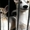Продам щенков западно-сибирских лаек - Изображение #4, Объявление #894088