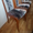 продам стулья деревянные б/у, доску маркерную - Изображение #2, Объявление #893424