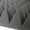 фигурная резка пенопласта (пенополистирола),поролона.в Аматы - Изображение #9, Объявление #830007