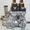  Продажа и ремонт топливной аппаратуры (ТНВД) для спецтехники - Изображение #1, Объявление #905891