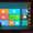 Установка Windows Xp. Seven 7.8 #908004