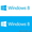  Установка,  переустановка,  настройка и оптимизация Windows #898225