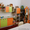Детская и подростковая мебель на заказ в Алмате. По низким ценам! - Изображение #2, Объявление #910233