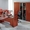 Продажа мебели на заказ в Алматы с доставкой - Изображение #2, Объявление #911637