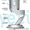 Blue Microphone Yeti Usb студийный микрофон интерфейс - Изображение #1, Объявление #919503