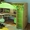 Детская и подростковая мебель на заказ в Алмате. По низким ценам! - Изображение #3, Объявление #910233