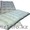 Кровати металлические от производителя оптом - Изображение #10, Объявление #914842