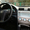 Toyota Camry 2007 года - Изображение #4, Объявление #921586