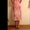 Платье HERRY,размер 46 - Изображение #3, Объявление #916996