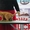Котята девон-рекса - Изображение #2, Объявление #915263