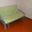 Продам диван-кровать! - Изображение #2, Объявление #921204