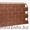 Фасадная панель  кирпичного вида (467 мм. Х 1113 мм., S=0,44 m2), цвета в асс - Изображение #2, Объявление #919079