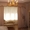 Услуги пошива штор для дома и офиса в Алматы #920495
