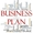 Бизнес-план: качественно и эффективно Алматы - Изображение #7, Объявление #920256