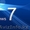Переустановка Windows Xp. Seven 7.8 #909336