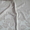 Ткани для штор и тюль в наличии и на заказ - Изображение #4, Объявление #920348