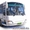 продам автобусы: Hager, ПАЗ - Аврора, Фольцваген Крафтер. - Автобусы - Изображение #2, Объявление #908442