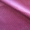 Ткани для штор и тюль в наличии и на заказ - Изображение #9, Объявление #920348