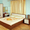 Мебель для спальни, спальные гарнитуры в Алмате - Изображение #3, Объявление #910284
