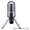 Samson Meteor Usb микрофон интерфейс для записи и онлайн трансляций #919498