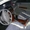 Cрочно Продам Тойота Самри "35" - Изображение #2, Объявление #912301