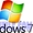 Пере-Установка Windows (7,8,Xp) в алмате - Изображение #2, Объявление #909911
