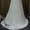 Пошив свадебных, подвенечных, вечерних платьев - Изображение #5, Объявление #926821
