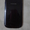 Продам Samsung Galaxy S3 - Изображение #3, Объявление #932446