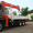 Продажа: новый грузовик DAEWOO PRIMA 16, 0 тн. с краном KANGLIM KS2605