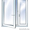 Пластиковые окна ТОО "Эко-Сапа" - Изображение #2, Объявление #933736